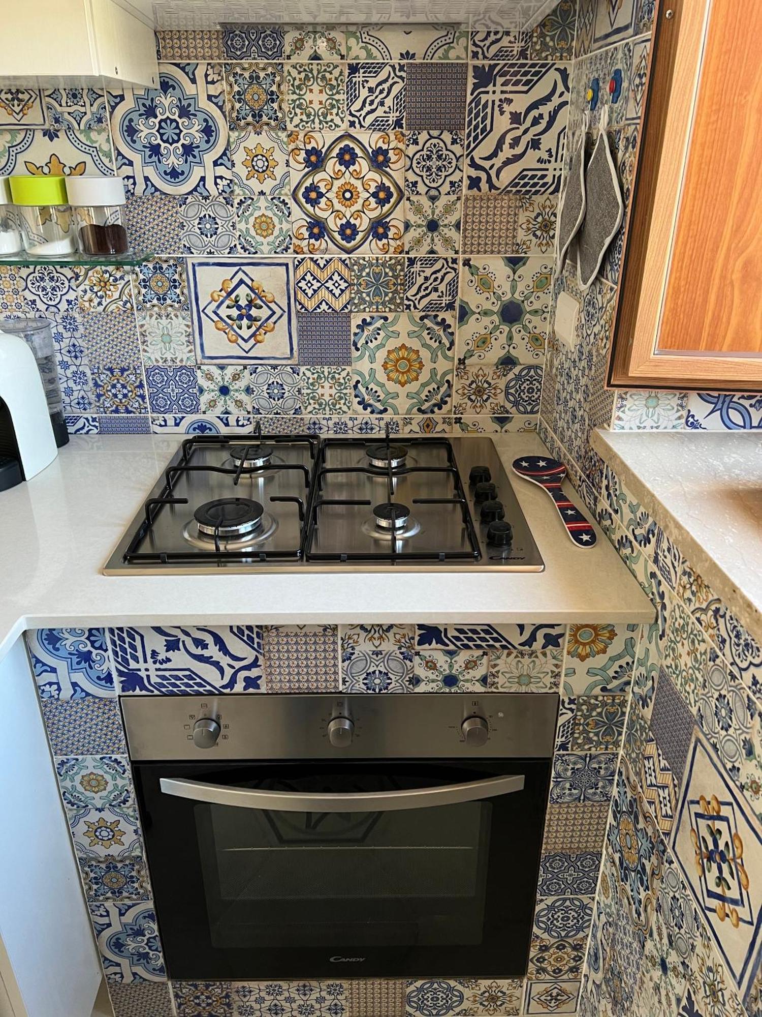 Villa Piccolo Sogno Agerola Esterno foto